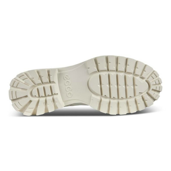 ECCO TREDTRAY Women's Boot ECCO TREDTRAY Women's Boot